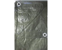 Afdekzeil Voor Hout Groen 1,5x6 M 15 Afdekzeil Voor Hout Groen 1,5x6 M -tesa winkel DV 8 6301685 05 4c DE 20200212174758