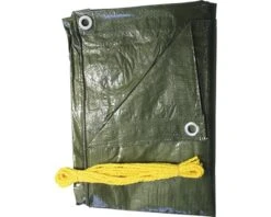 Afdekzeil Voor Hout Groen 1,5x6 M 14 Afdekzeil Voor Hout Groen 1,5x6 M -tesa winkel DV 8 6301685 06 4c DE 20200901134650