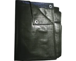 Afdekzeil Voor Hout Groen 1,5x6 M 16 Afdekzeil Voor Hout Groen 1,5x6 M -tesa winkel DV 8 6301685 07 4c DE 20200214051658