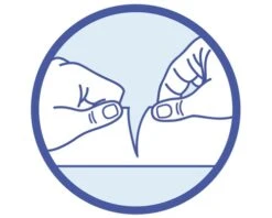 TESA Universal Dubbelzijdig Tapijttape 50 Mm X 10 M -tesa winkel DV 8 6338036 01 4c AT 20190425171758