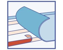 TESA Universal Dubbelzijdig Tapijttape 50 Mm X 10 M -tesa winkel DV 8 6338040 01 4c AT 20190425171758