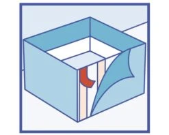 TESA Universal Dubbelzijdig Tapijttape 50 Mm X 10 M -tesa winkel DV 8 6338040 02 4c AT 20190425171758