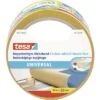 TESA Universal Dubbelzijdig Tapijttape 50 Mm X 10 M 1 TESA Universal Dubbelzijdig Tapijttape 50 Mm X 10 M -tesa winkel DV 8 6338040 03 4c AT 20190425171758