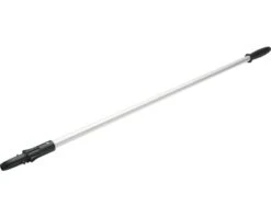 ANZA Telescoopsteel 115 Cm