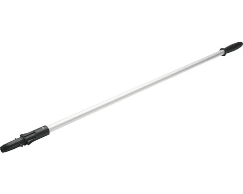 ANZA Telescoopsteel 115 Cm 3 ANZA Telescoopsteel 115 Cm