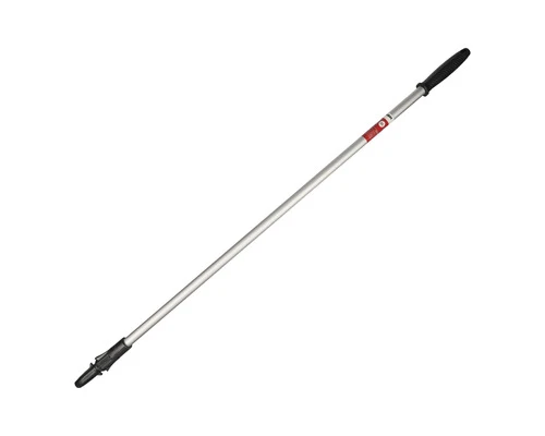 ANZA Telescoopsteel 115 Cm 4 ANZA Telescoopsteel 115 Cm - Afbeelding 2
