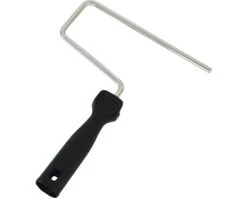 Verfbeugel Voor Rolbreedte 18-20 Cm