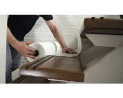 PERFECT COVER Afdekmateriaal 0,65x25 M -tesa winkel DV 8 6372589 02 4c NL 20220628174756