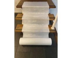 PERFECT COVER Afdekmateriaal 0,65x25 M -tesa winkel DV 8 6372589 03 4c NL 20220628174756