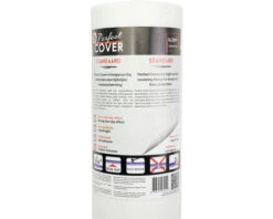 PERFECT COVER Afdekmateriaal 0,65x25 M -tesa winkel DV 8 6372589 05 4c NL 20220629194756