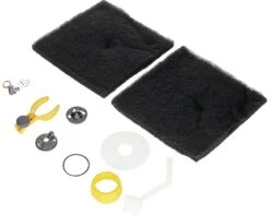 WAGNER Service Set Perfect Spray