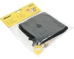 WAGNER Service Set Perfect Spray -tesa winkel DV 8 6379011 03 4c NL 20200828114752