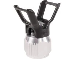 WAGNER Control Pro Spuittiphouder Set