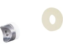 WAGNER Control Pro Spuitkop Dichtset