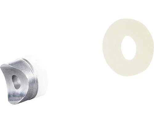 WAGNER Control Pro Spuitkop Dichtset 4 WAGNER Control Pro Spuitkop Dichtset - Afbeelding 2