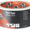 ROXOLID Duct Tape Wit 10 M X 50 Mm 2 ROXOLID Duct Tape Wit 10 M X 50 Mm -tesa winkel DV 8 6517027 02 4c DE 20220112064653