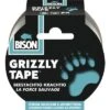 BISON Grizzly Tape Zilver 10 M X 48 Mm -tesa winkel DV 8 6531636 01 4c NL 20190416061653