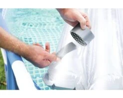 BISON Grizzly Tape Zilver 10 M X 48 Mm 8 BISON Grizzly Tape Zilver 10 M X 48 Mm -tesa winkel DV 8 6531636 02 4c NL 20190416061653