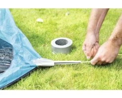 BISON Grizzly Tape Zilver 10 M X 48 Mm 9 BISON Grizzly Tape Zilver 10 M X 48 Mm -tesa winkel DV 8 6531636 03 4c NL 20190416061653