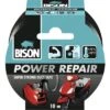 BISON Power Repair Duct Tape Zwart 10 M X 48 Mm 2 BISON Power Repair Duct Tape Zwart 10 M X 48 Mm -tesa winkel DV 8 6531640 01 4c NL 20190220114659