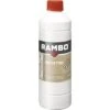 RAMBO Ontvetter Transparant 500 Ml -tesa winkel DV 8 6538867 01 4c NL 20171109165254