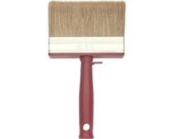 Blokkwast Beitsen 12x4 Cm