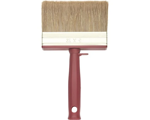 Blokkwast Beitsen 12x4 Cm 3 Blokkwast Beitsen 12x4 Cm