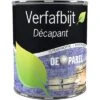 DE PAREL ECO Verfafbijt 750 Ml 2 DE PAREL ECO Verfafbijt 750 Ml -tesa winkel DV 8 6736939 01 4c DE 20180418195349