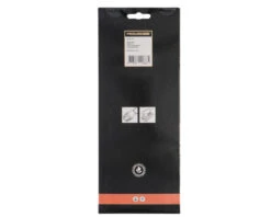 PROLINE GOLD Schuurgaas P120 115x280 Mm -tesa winkel DV 8 6738186 04 4c NL 20210221220556