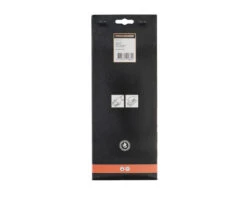 PROLINE GOLD Schuurgaas P180 115x280 Mm -tesa winkel DV 8 6738187 04 4c NL 20210221220700