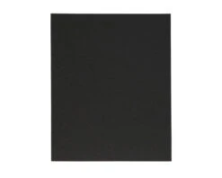 PROLINE GOLD Schuurpapier Waterproof Zwart P240/400/600 9 PROLINE GOLD Schuurpapier Waterproof Zwart P240/400/600 -tesa winkel DV 8 6738189 03 4c NL 20220316164759 1