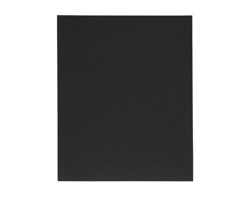 PROLINE GOLD Schuurpapier Waterproof Zwart P240/400/600 5 PROLINE GOLD Schuurpapier Waterproof Zwart P240/400/600 - Afbeelding 3