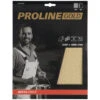 PROLINE GOLD Schuurpapier Vellen P80 Set à 3 Stuks -tesa winkel DV 8 6738192 02 4c NL 20210214214657