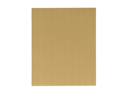 PROLINE GOLD Schuurpapier Vellen P80/120/180 7 PROLINE GOLD Schuurpapier Vellen P80/120/180 - Afbeelding 5