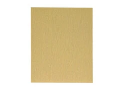 PROLINE GOLD Schuurpapier Vellen P80/120/180 18 PROLINE GOLD Schuurpapier Vellen P80/120/180 -tesa winkel DV 8 6738202 08 4c NL 20210222022123