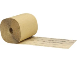 PROLINE GOLD Schuurrol P80 115 Mm X 5 M 9 PROLINE GOLD Schuurrol P80 115 Mm X 5 M -tesa winkel DV 8 6738203 02 4c NL 20210216202648