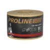 PROLINE GOLD Schuurrol P80 115 Mm X 25 M 2 PROLINE GOLD Schuurrol P80 115 Mm X 25 M -tesa winkel DV 8 6738210 02 4c NL 20220316165256