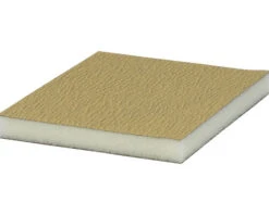 PROLINE GOLD Soft Pad P120 100x120x12 Mm -tesa winkel DV 8 6738219 05 4c NL 20220316164759