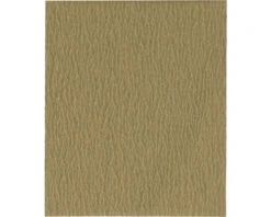 PROLINE GOLD Soft Pad P120 100x120x12 Mm -tesa winkel DV 8 6738219 06 4c NL 20220316164759