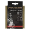 PROLINE GOLD Soft Pad P180 100x120x12 Mm 2 PROLINE GOLD Soft Pad P180 100x120x12 Mm -tesa winkel DV 8 6738220 04 4c NL 20220316164759