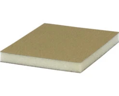 PROLINE GOLD Soft Pad P180 100x120x12 Mm -tesa winkel DV 8 6738220 05 4c NL 20220316164759