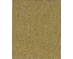 PROLINE GOLD Soft Pad P180 100x120x12 Mm -tesa winkel DV 8 6738220 07 4c NL 20220316164759