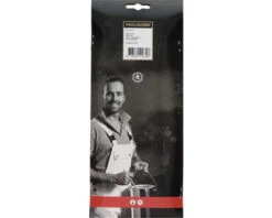 PROLINE GOLD Schuurvlies P320 115x280 Mm -tesa winkel DV 8 6738221 03 4c NL 20220316164759