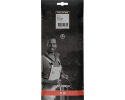 PROLINE GOLD Schuurvlies P180 115x280 Mm -tesa winkel DV 8 6738222 03 4c NL 20220316164759