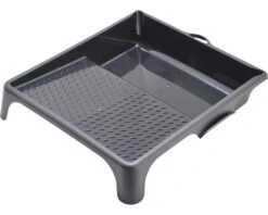 HORNBACH Verfbak Kunststof 32x34 Cm