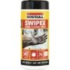 SOUDAL Swipex Handreinigingsdoekjes 50 Stuks -tesa winkel DV 8 6760628 01 4c AT 20191023143654