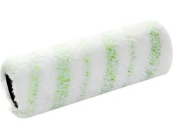 HORNBACH Verfroller Meister Polar Rolbreedte 18 Cm