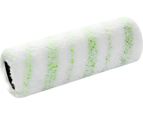 HORNBACH Verfroller Meister Polar Rolbreedte 18 Cm 3 HORNBACH Verfroller Meister Polar Rolbreedte 18 Cm