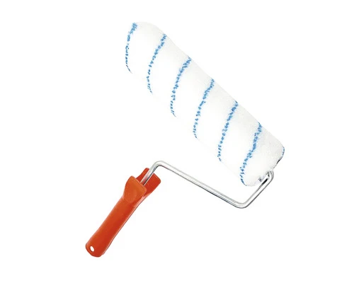 FONTES Verfroller Epoxy 250 Mm Nylon Incl. Beugel 3 FONTES Verfroller Epoxy 250 Mm Nylon Incl. Beugel