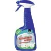 BISON Schimmelvreter Chloorvrij Spray 500 Ml 2 BISON Schimmelvreter Chloorvrij Spray 500 Ml -tesa winkel DV 8 6803256 01 4c NL 20180723054655